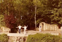 /album/fotogalerie/scannen0028-grafn-mariza-tecklenburg-jpg/